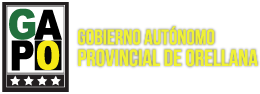 GOBERNACION